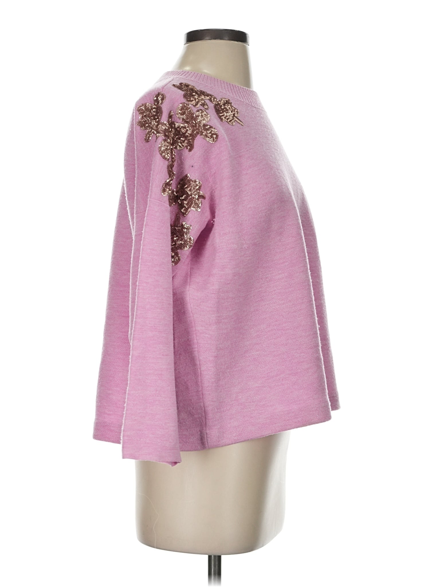 3 size - S