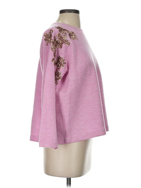 3 size - S