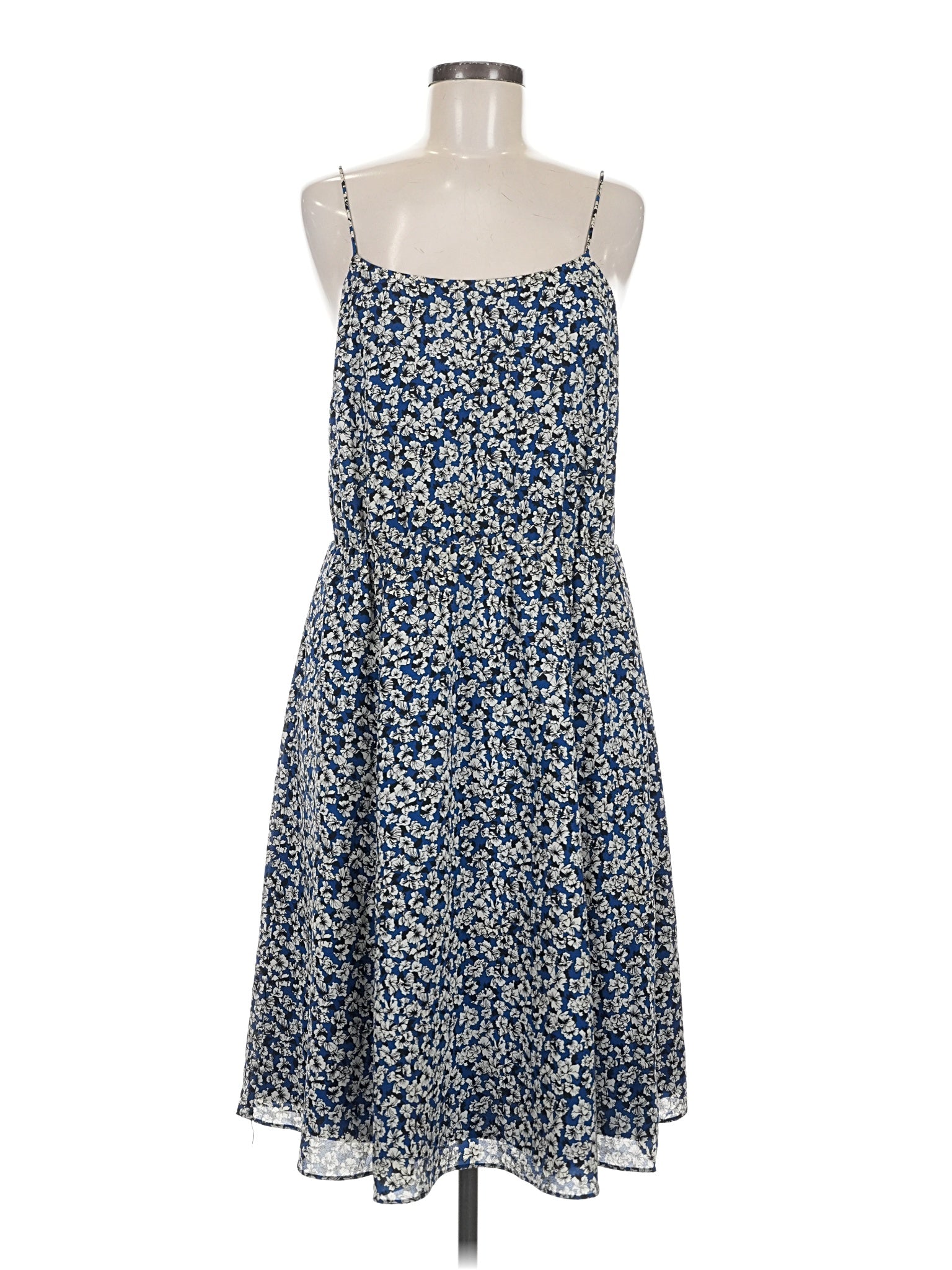 1 size - 6