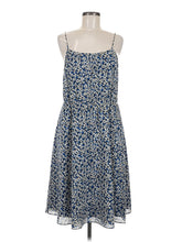 1 size - 6