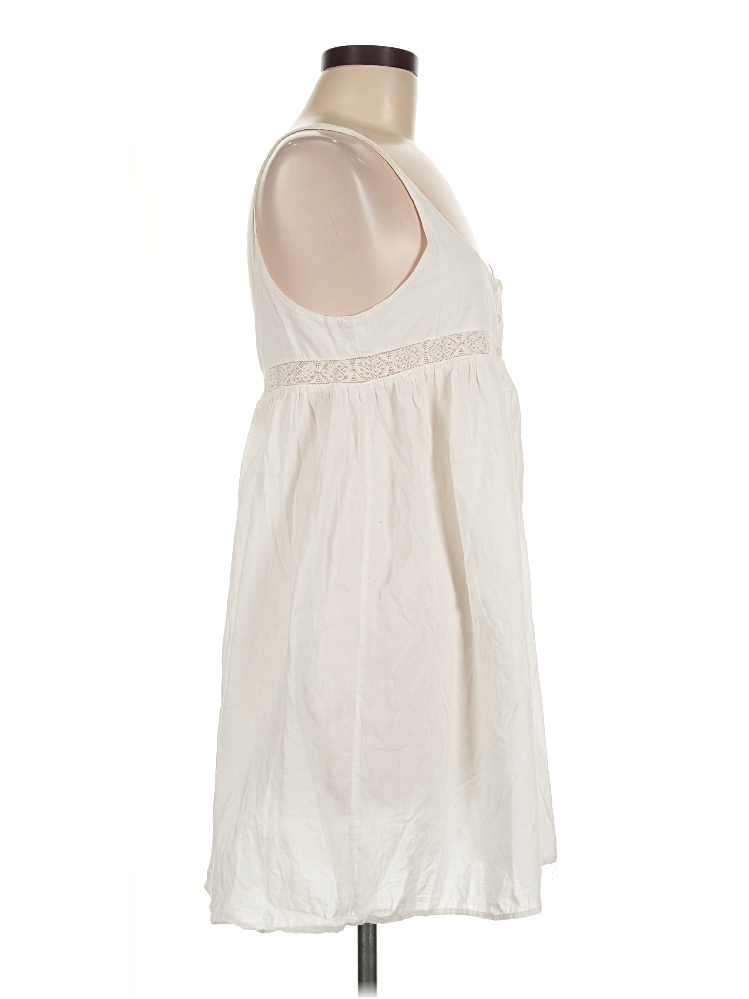 3 size - M