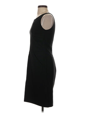 4 size - 2