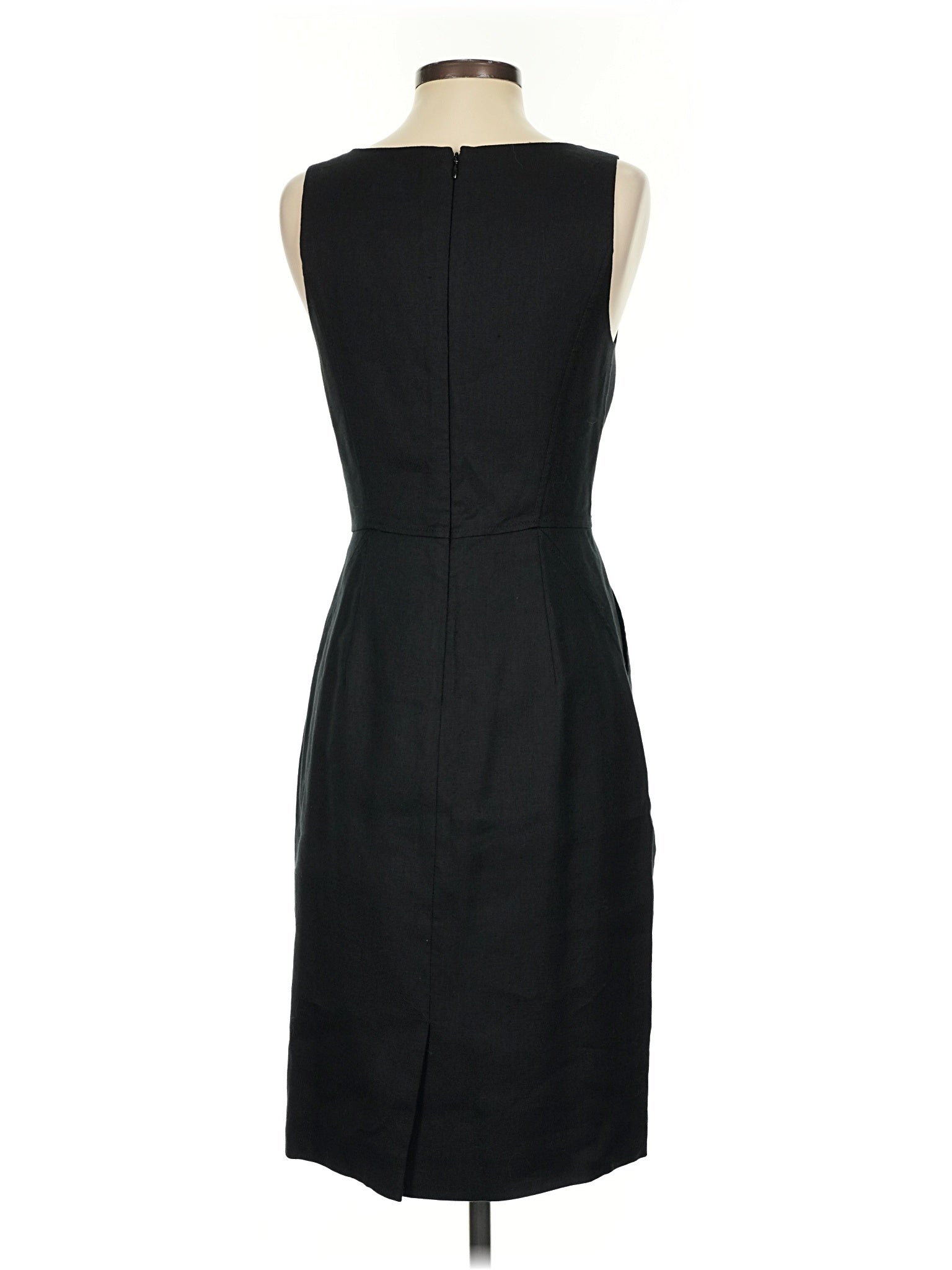 2 size - 2