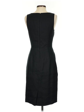 2 size - 2