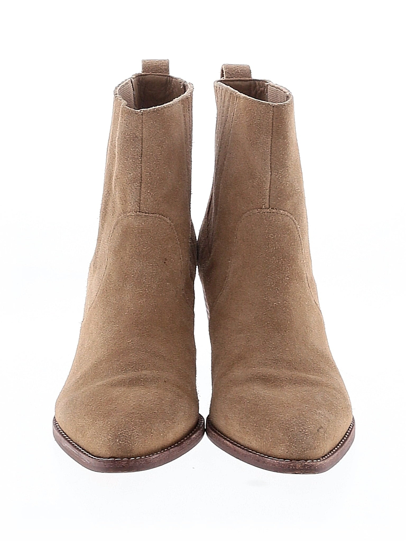 2 shoe size - 12