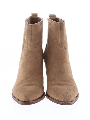 2 shoe size - 12