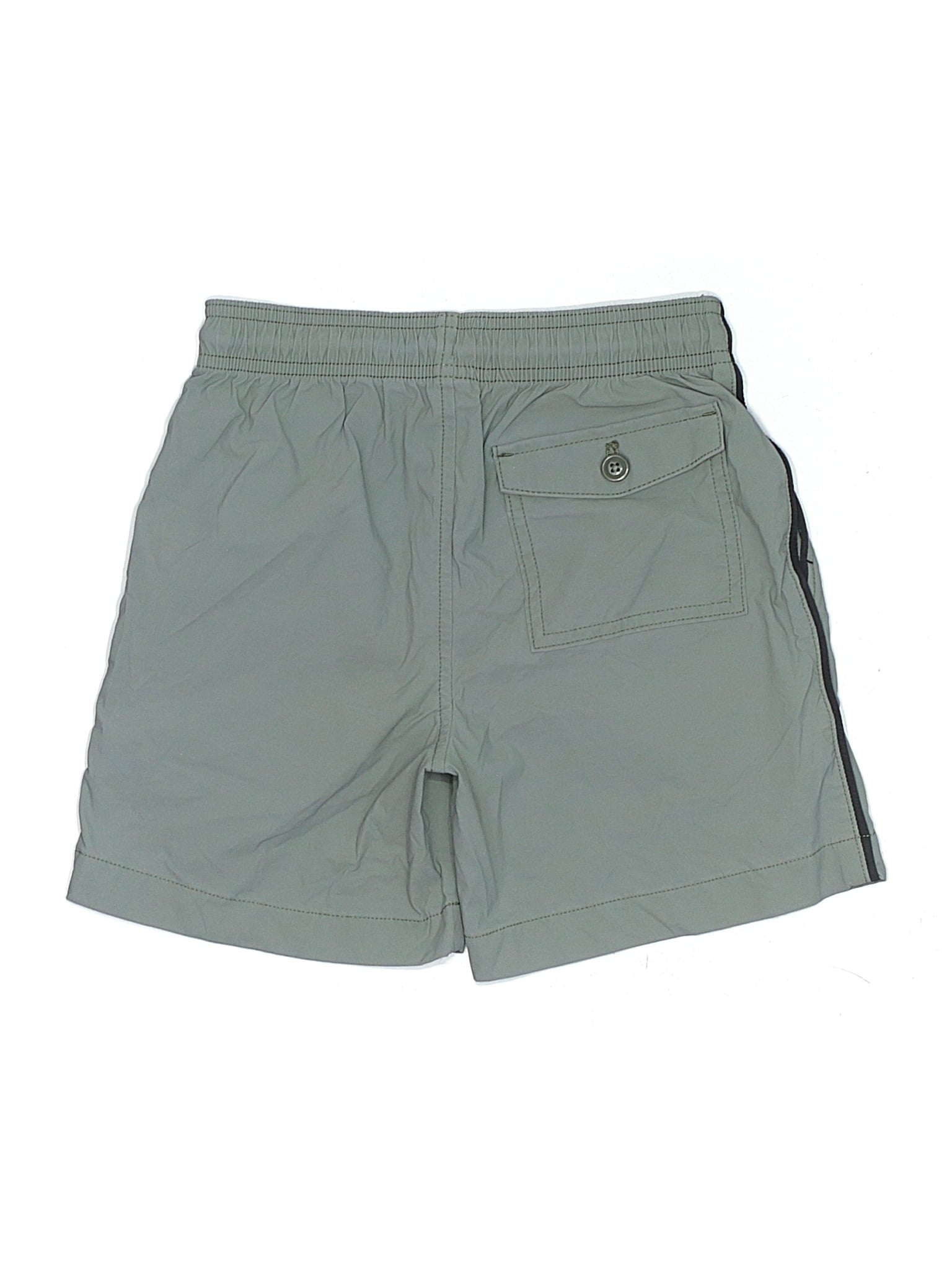 2 size - 8