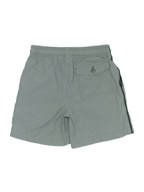 2 size - 8