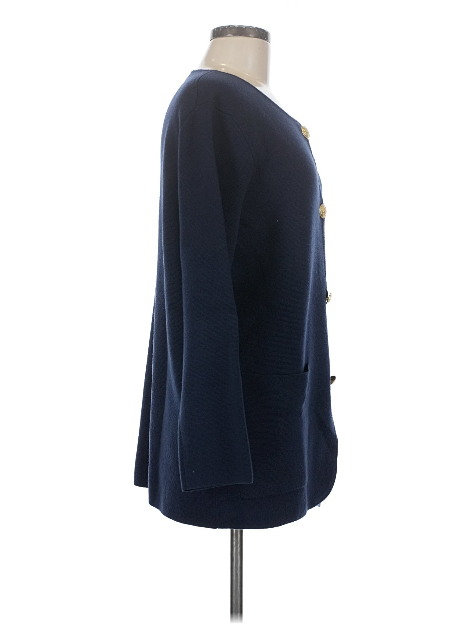 3 size - M