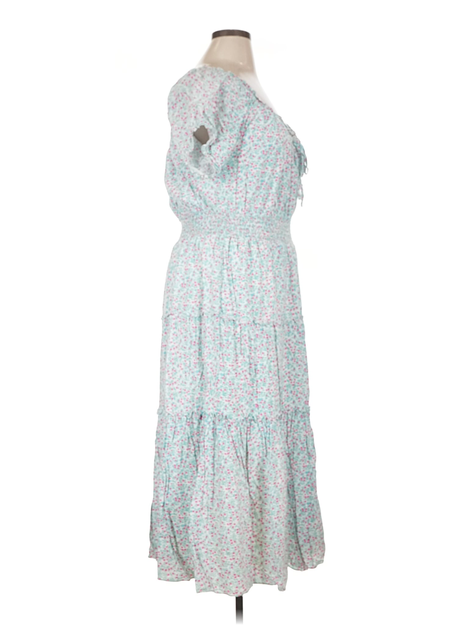 3 size - 14