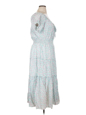3 size - 14