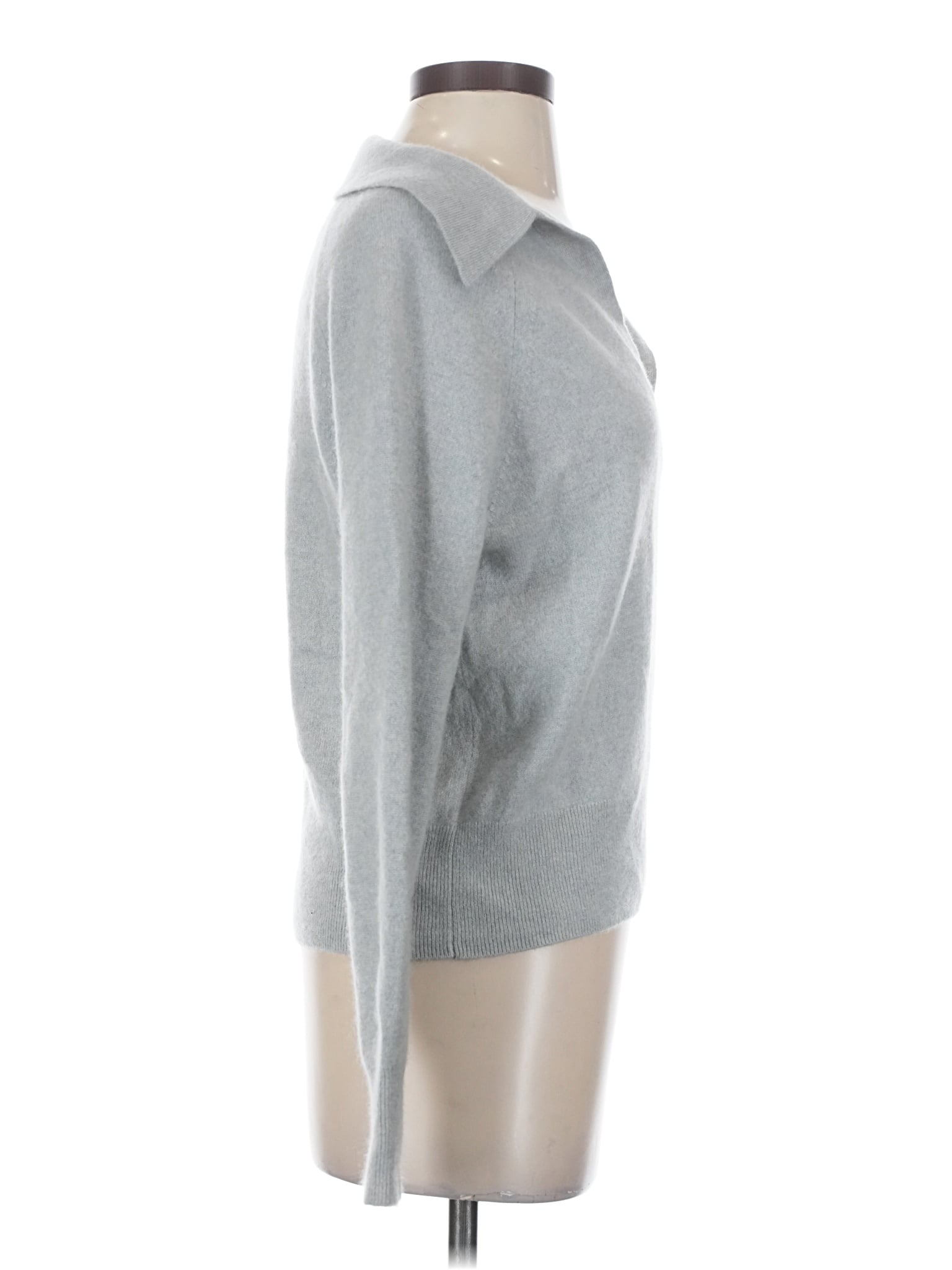 3 size - XS