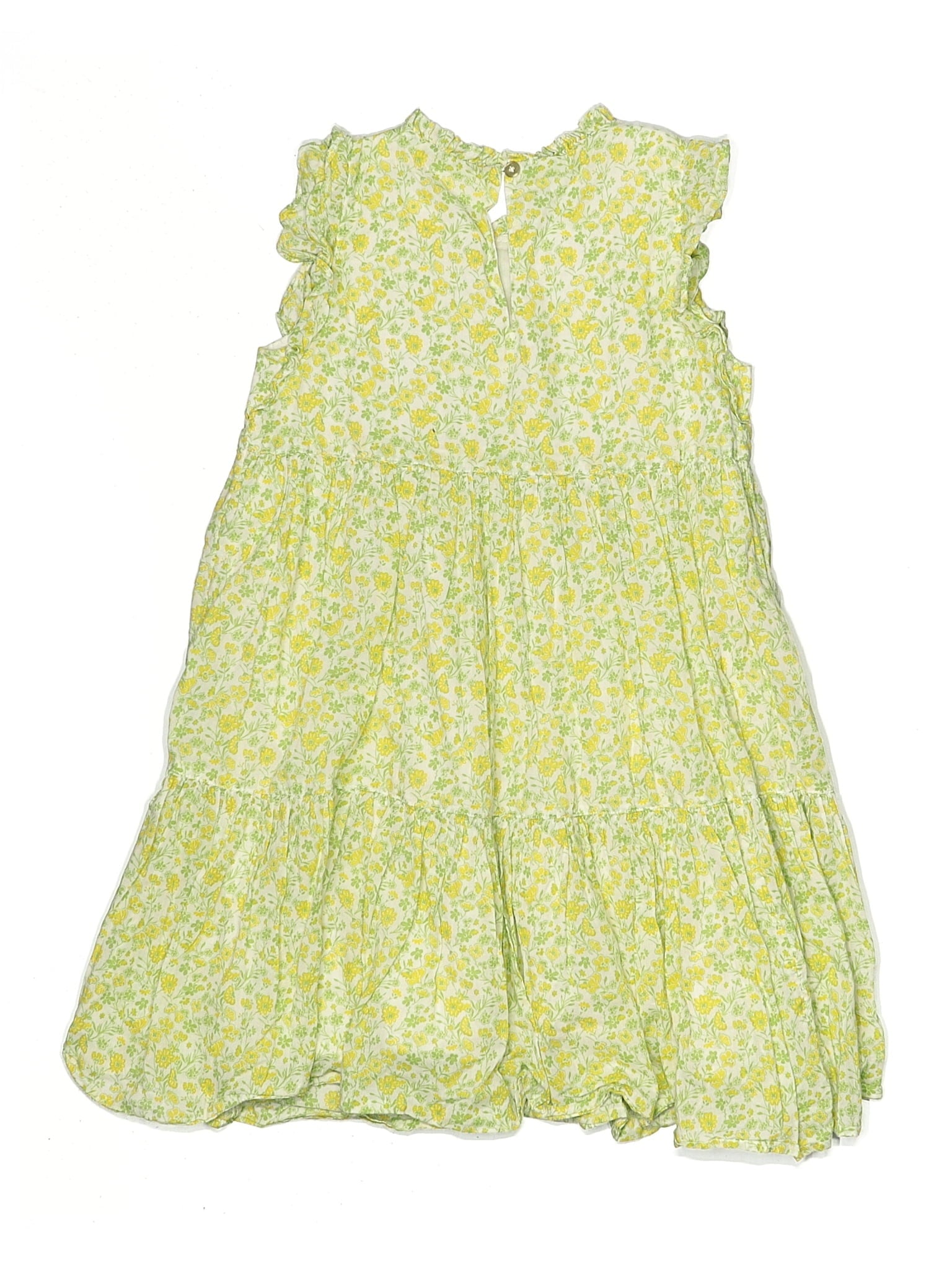 2 size - 7