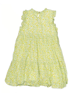 2 size - 7