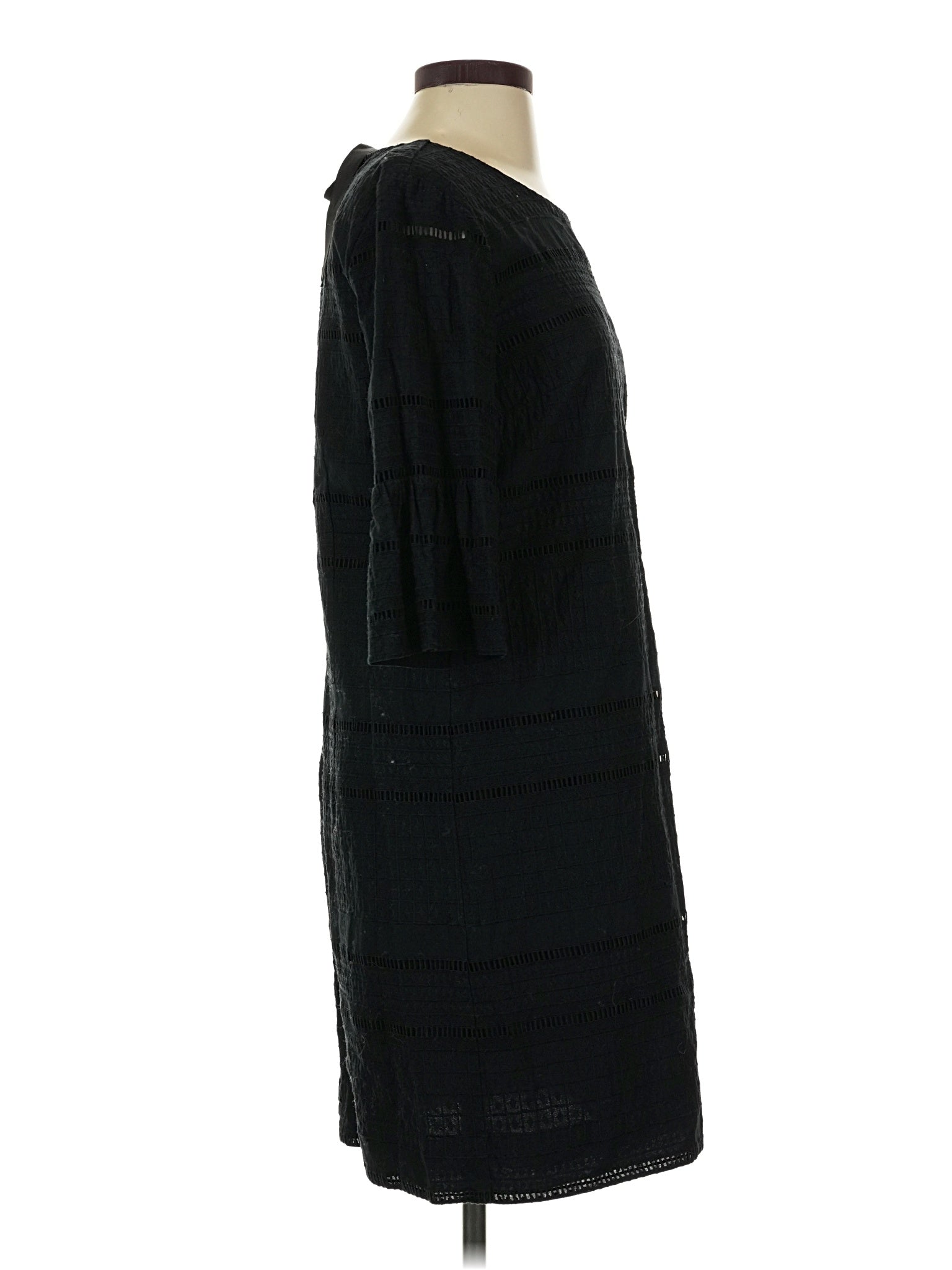 3 size - 4