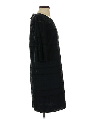 3 size - 4