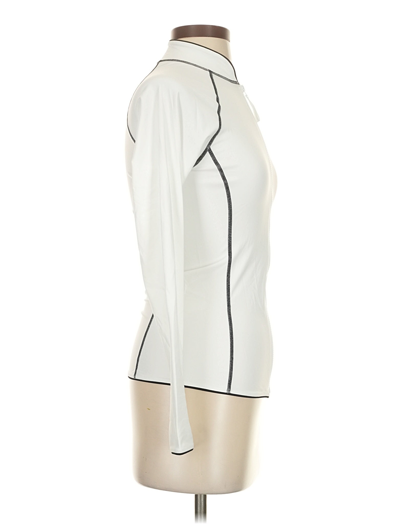 3 size - S