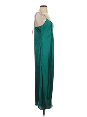 3 size - 4