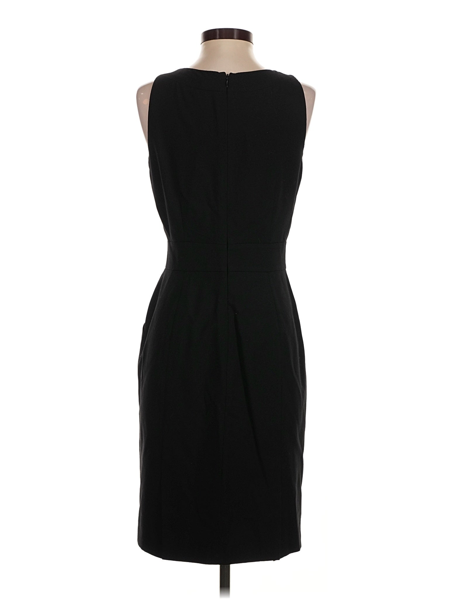 2 size - 2