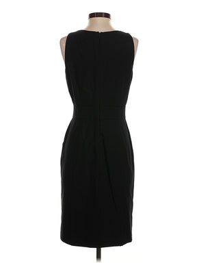 2 size - 2
