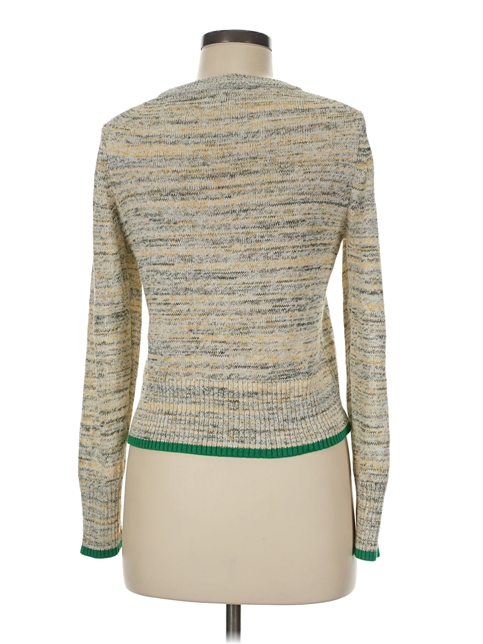 2 size - M