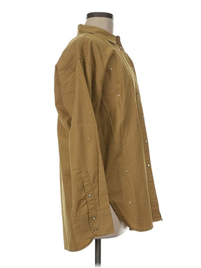 3 size - M