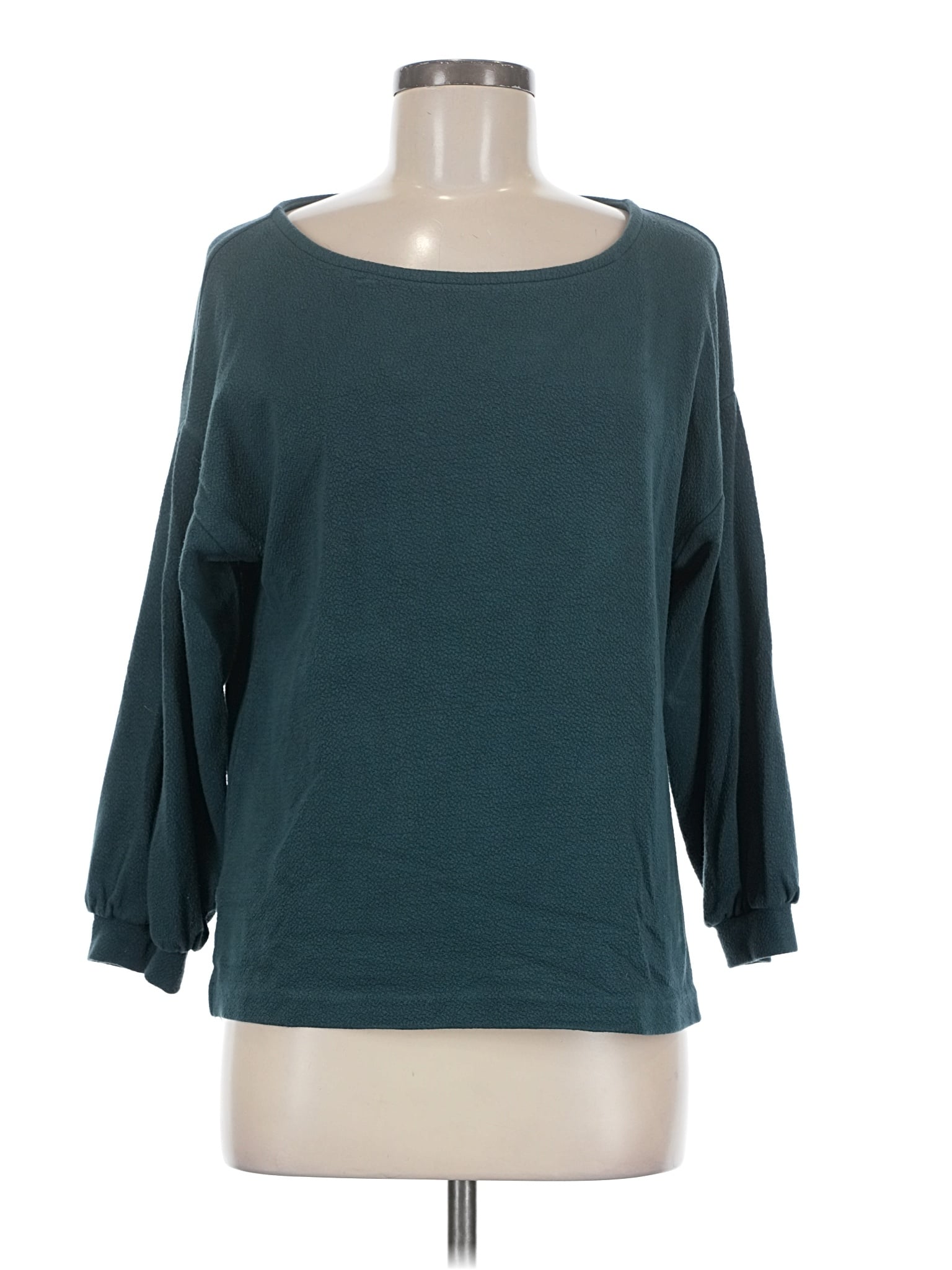 1 size - M