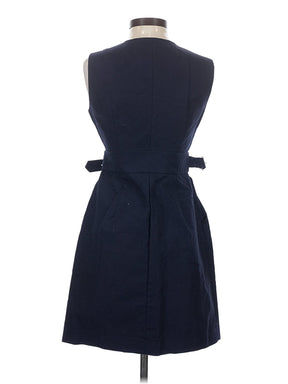 2 size - 4 P