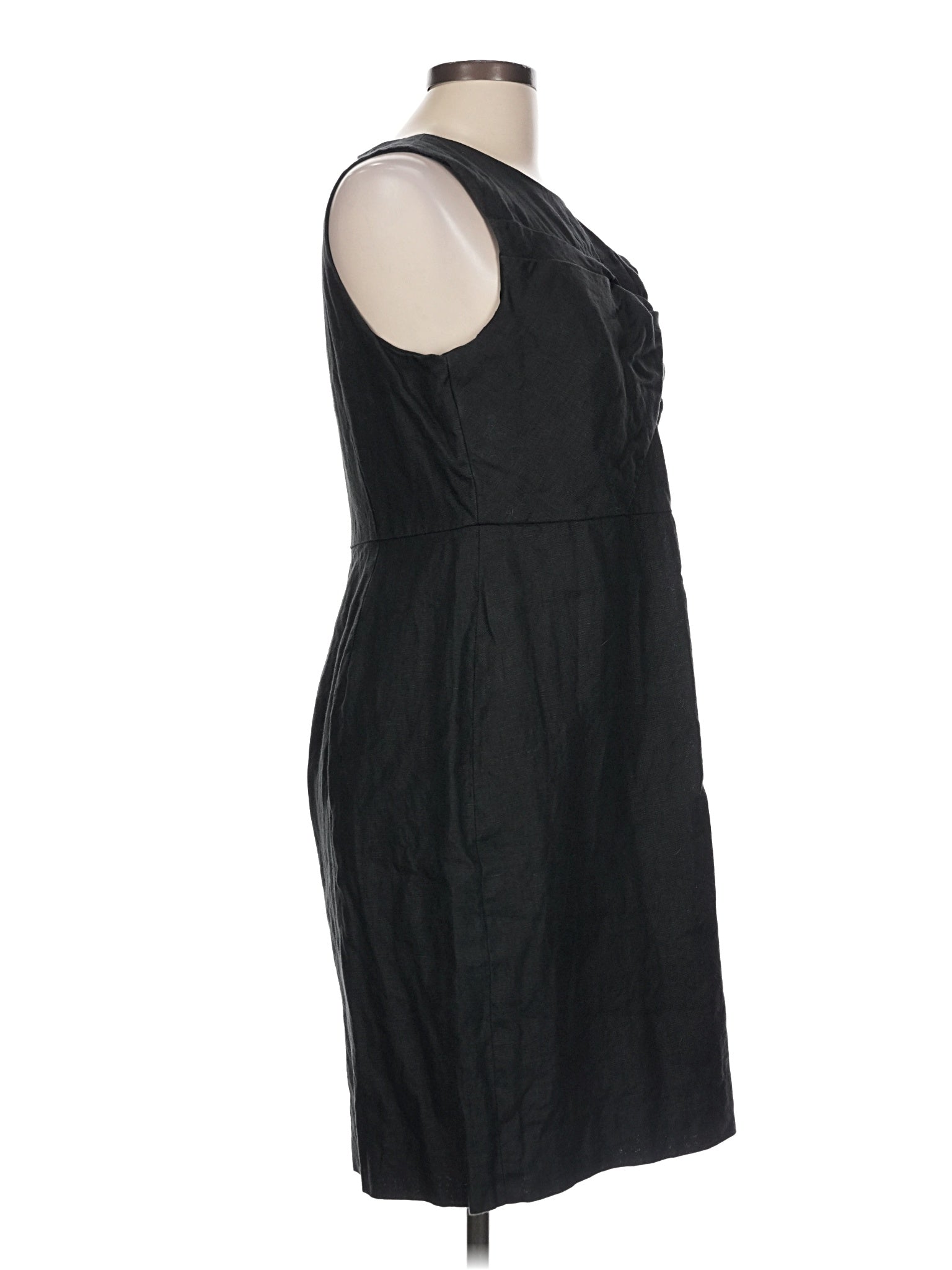3 size - 12
