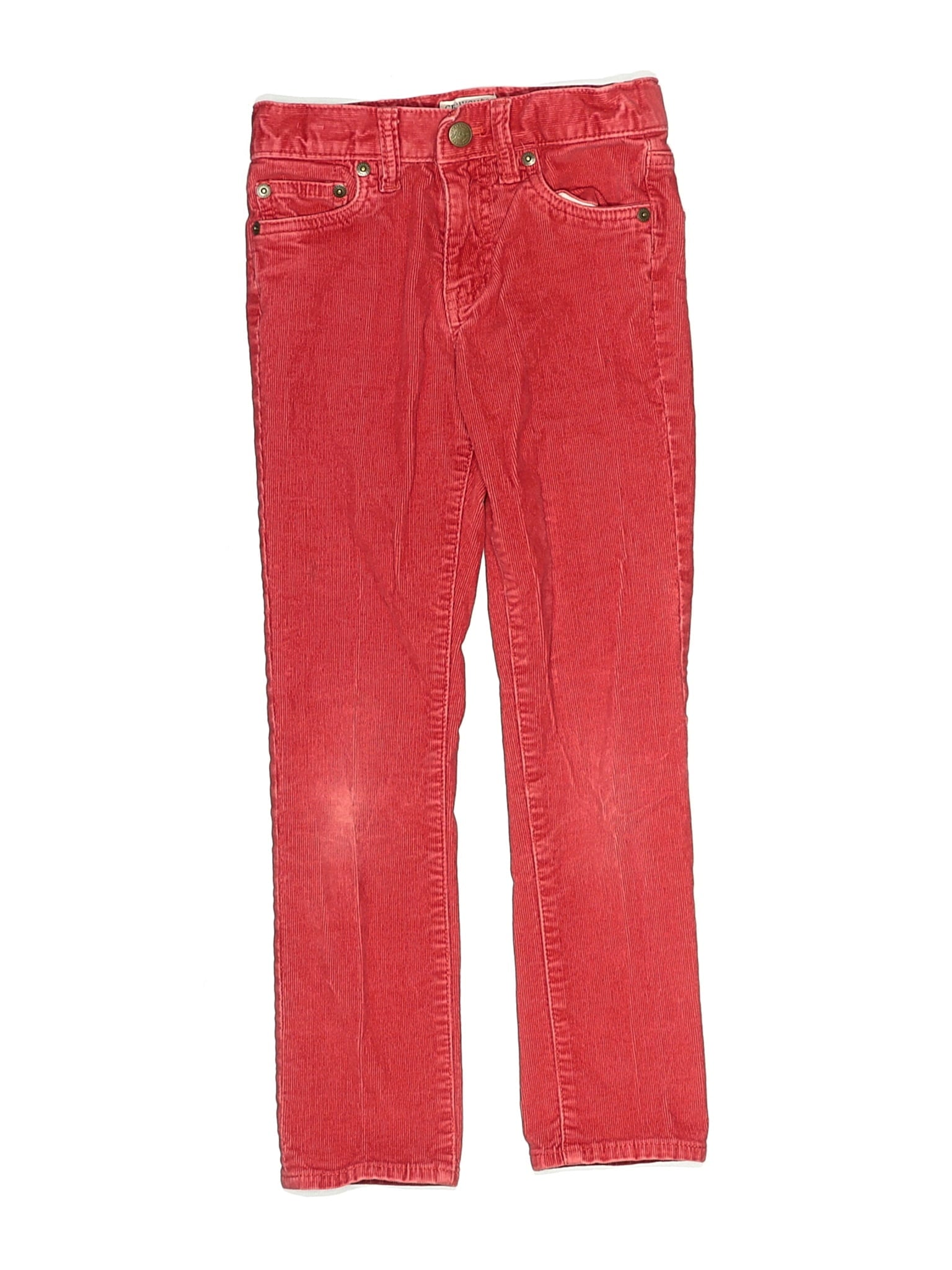 1 size - 7