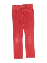 1 size - 7
