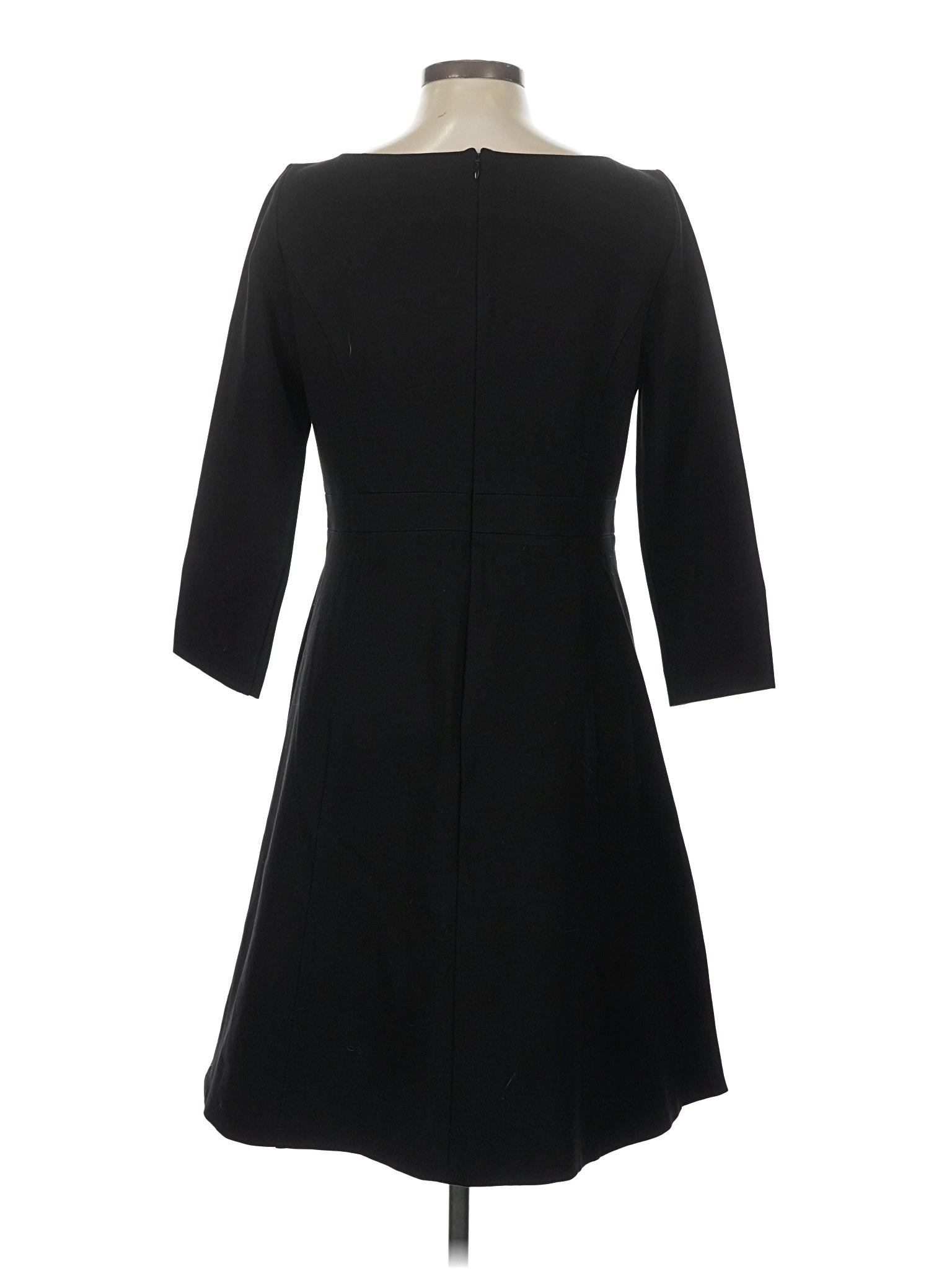 2 size - 12