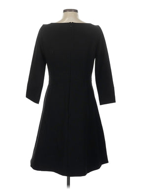 2 size - 12