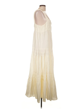 3 size - L