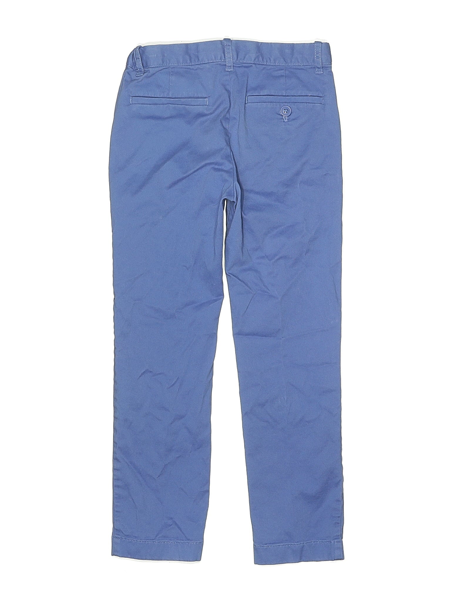 2 size - 7