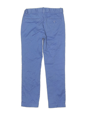 2 size - 7