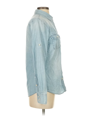 3 size - 2