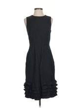 1 size - 4