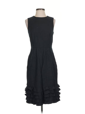 1 size - 4