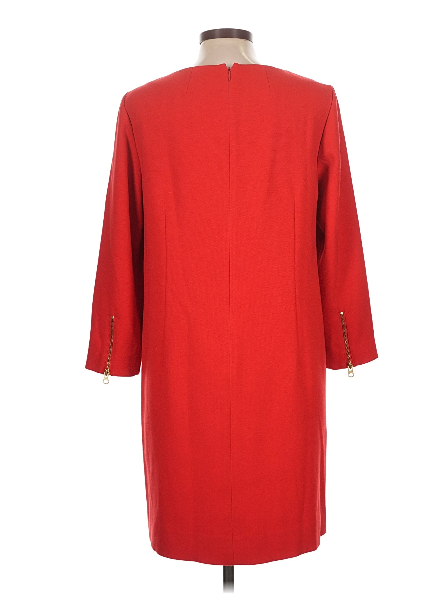 2 size - 12