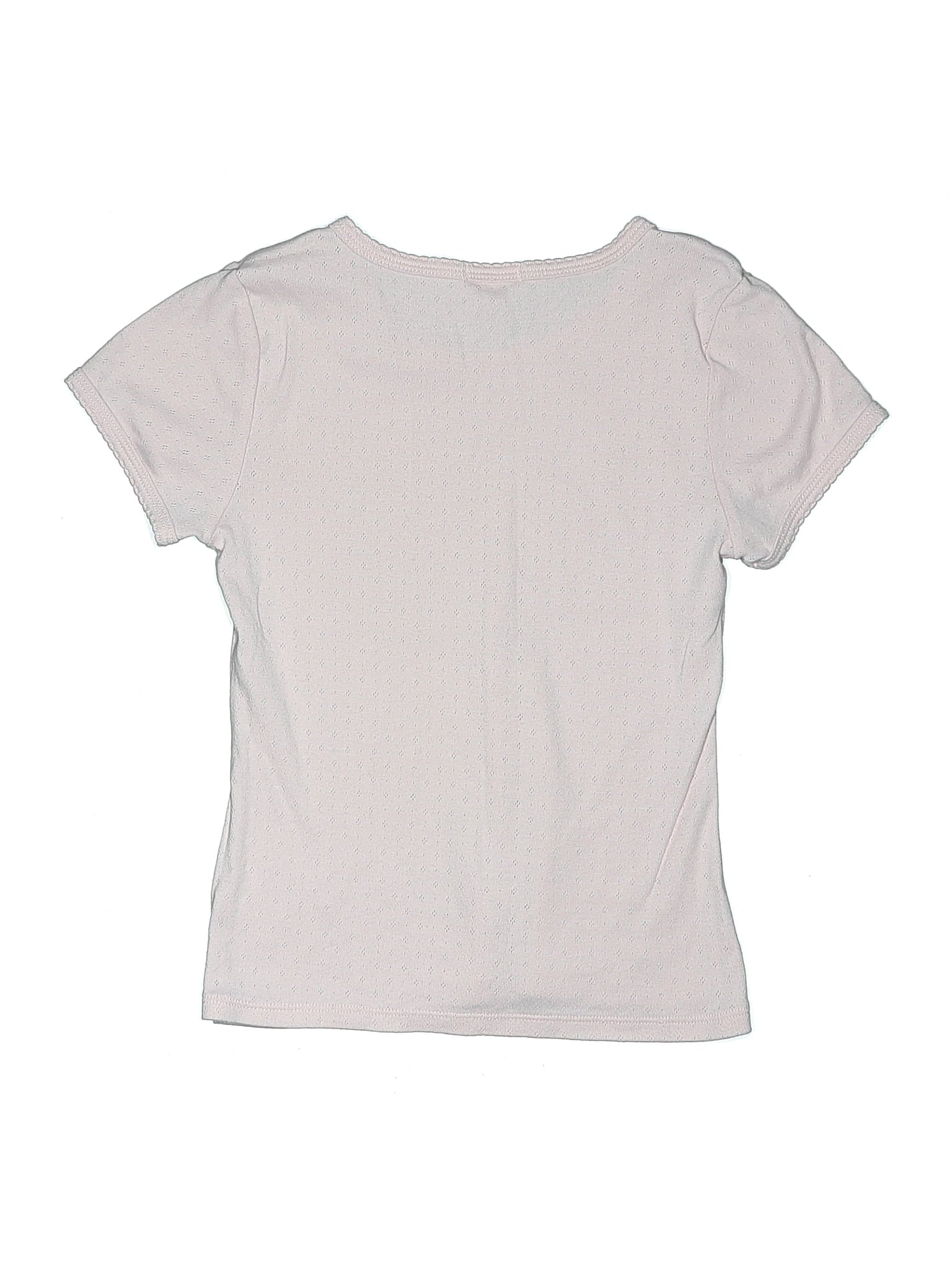 2 size - XS (Kids)