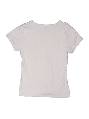 2 size - XS (Kids)