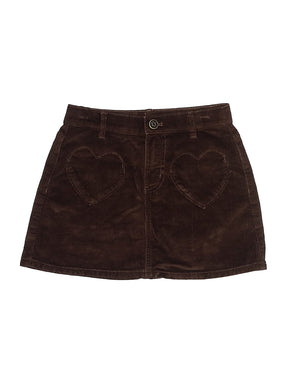 1 size - 7