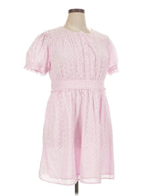 1 size - 16