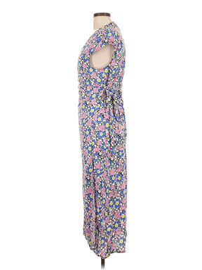 4 size - L