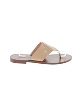 1 shoe size - 12