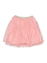 1 size - M (Kids)