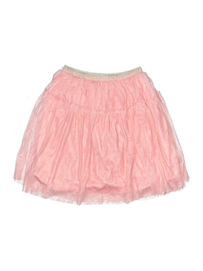 1 size - M (Kids)