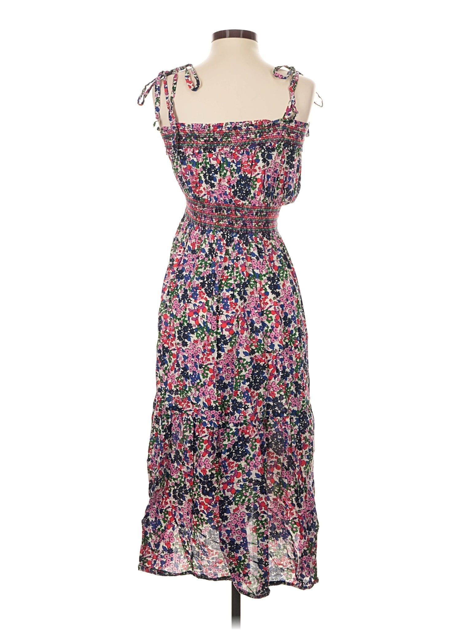 2 size - XS