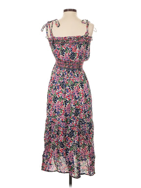 2 size - XS